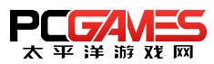 五粮液股价